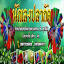 naklengplakat.com