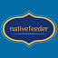 nativefeeder.com