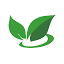 naturalsupp.ru