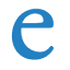 nazer.com.tr