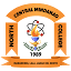 ncmcmaranding.com
