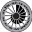 ncsm.gov.in