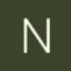 ncvma.org