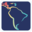 ndc-lac.org