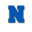 ndjamenapost.com