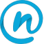 neemaacademy.com