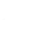 neonet.org