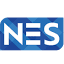 nestromarketing.com
