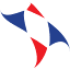 netsolution.co.id