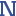 nettoparts.dk