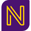 nevadacubs.org