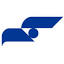 new-wing.co.jp