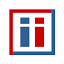 news.israelinfo.ru