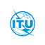 news.itu.int