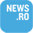 news.ro