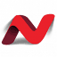 newsantara24.com