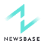 newsbase.co.jp