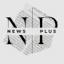 newsplus.com.pk