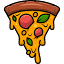 nexxpizza.com