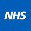 nhs-galleri.org