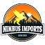 nimbusimports.com