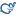 nineweb.co.th
