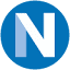nisrahost.com