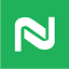nisuscorp.com