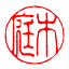 niwaki.com