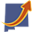 nmsbaprogram.org