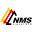 nmsindustries.com
