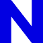 nobis-asset-management.com