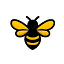 noironyx.com