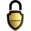 nonstoplocksmithkc.com