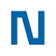 norres.com