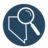 northernnevadahousesearch.com