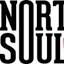 northernsoul.me.uk