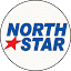 northstarbuickgmc.com