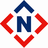 northstock.com