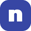 nortic.se