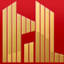 novodvir.com.ua