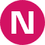 nowecor.de