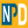 npa.gov.af