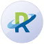 nrfund.ir