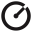 nuedge.net