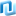 nulled-mirror.com