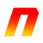 nyatalive.com