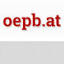 oepb.at