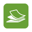 office-opt24.ru