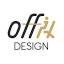 offix.com.sg